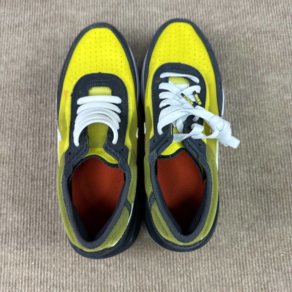 Nike Waffle One GS Go The Extra Smile Size 4Y DO5868-700 - Picture 5 of 13